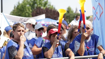 protest-sindicate-educatie-dumitru-angelescu