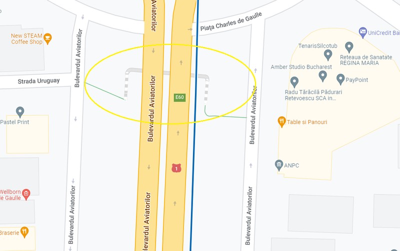 foto: Google Maps