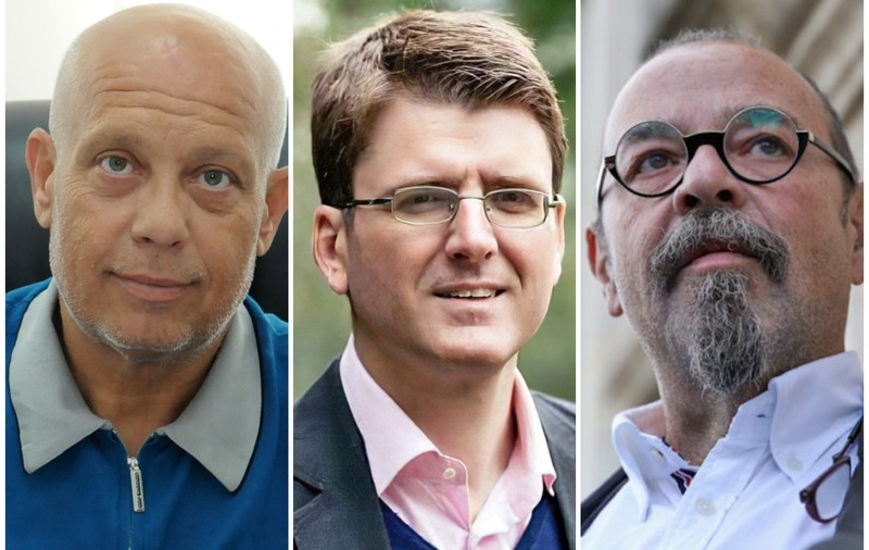 Riscul ca PNRR să alimenteze corupția. „Uniunea Europeană nu e un bancomat de la care poți retrage bani fără nicio regulă”