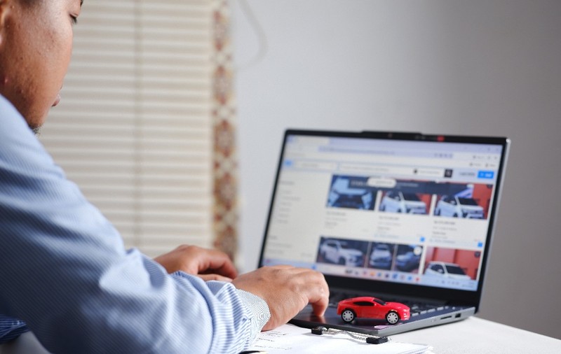 Un șofer german a cerut restituirea a 60.520 de euro, prețul unei mașini electrice pe care a condus-o timp de un an, invocând o eroare în procesul de comandă online