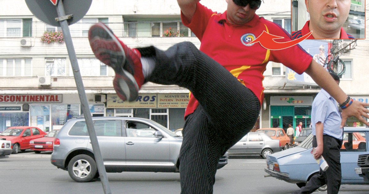 Arhiva foto