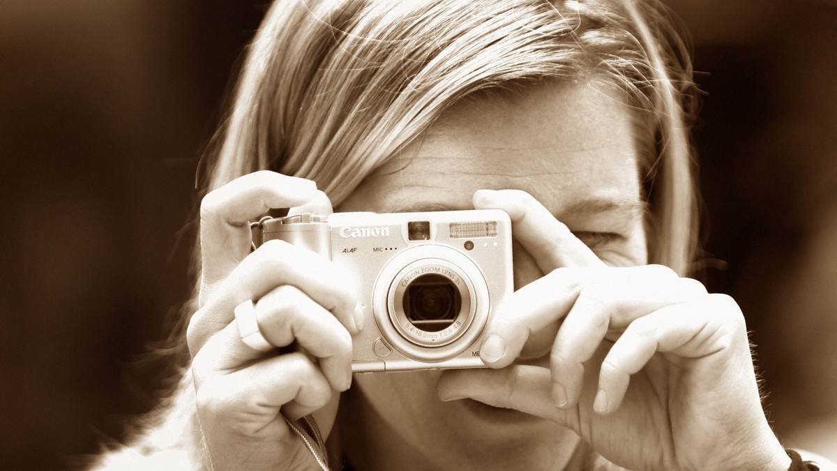 Arhiva foto