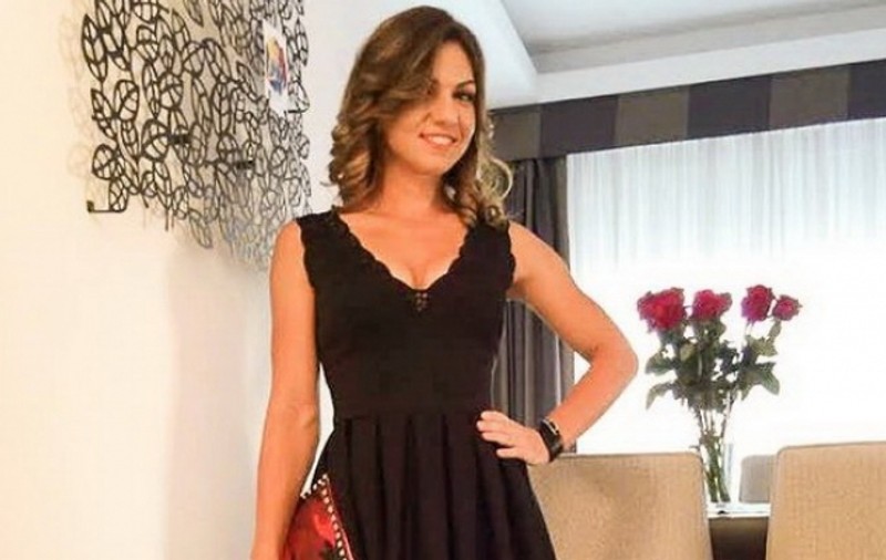 Prima reacție a lui Costa Sponte despre relația cu Simona Halep / EXCLUSIV