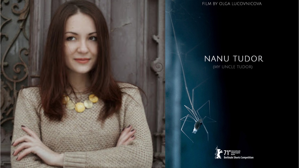 Arhiva foto