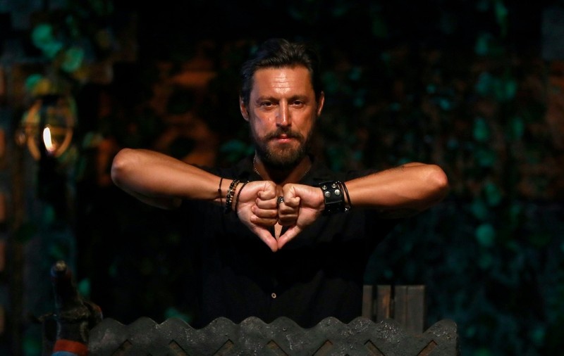Când începe „Survivor România”, sezonul 5. Anunțul făcut de Daniel Pavel: „Pentru noi, vara începe în ianuarie”