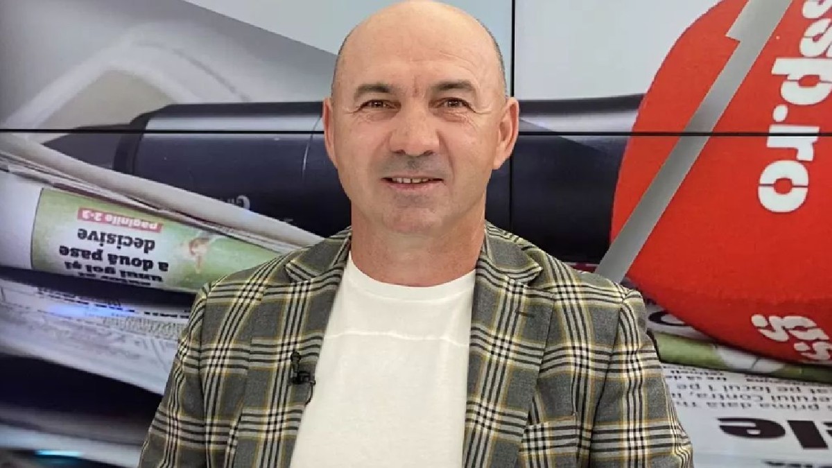 Arhiva foto