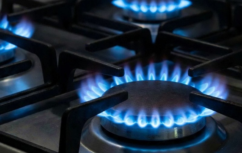 Romgaz nu mai intră pe piață în aprilie cu oferte pentru populație, deși autoritățile au promis. Când ar putea avea românii alternativă pe modelul Hidroelectrica