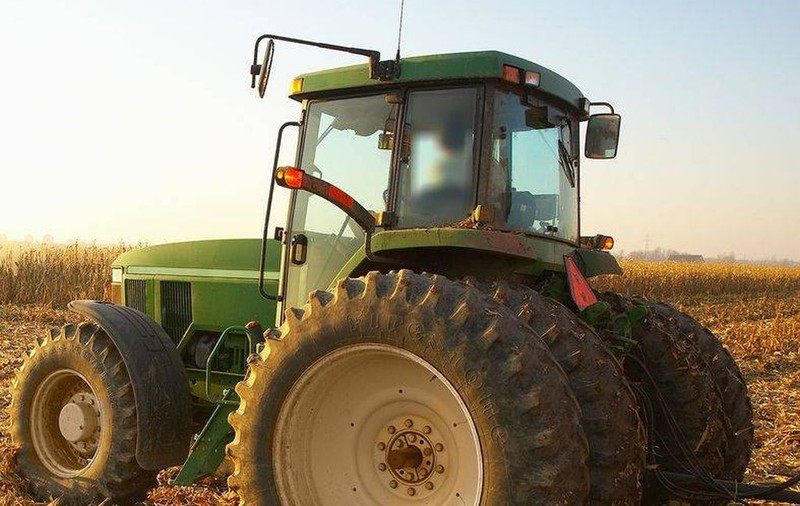 Se întâmplă în România! Salarii de până la 14.000 pentru lucrătorii din agricultură 