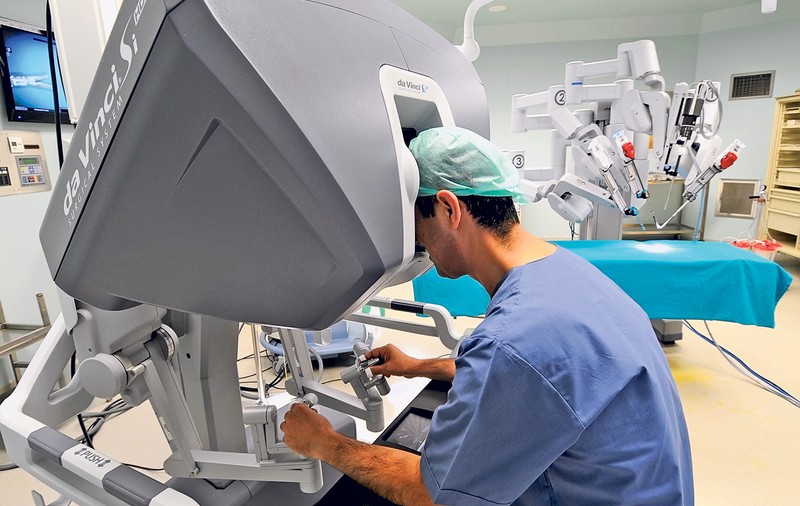 (P) Nu trebuie să-ţi mai fie frică de cancerul de sân! Metodele moderne de investigare şi tratament te pot vindeca