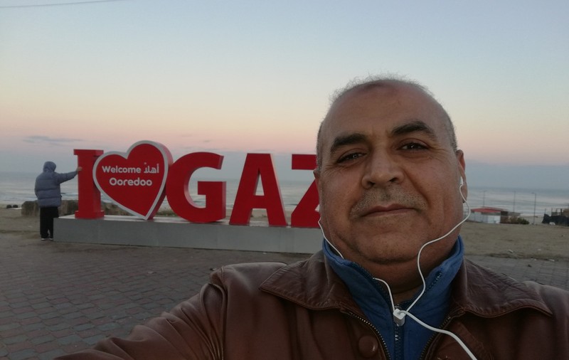 EXCLUSIV Mărturie din autocarul care scoate primii români din Gaza: „Vor ieşi şi restul, să nu-şi facă nimeni griji”