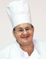 Arhiva foto