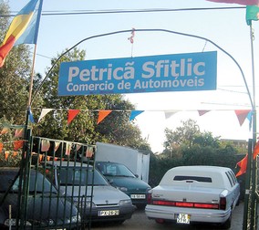 Arhiva foto