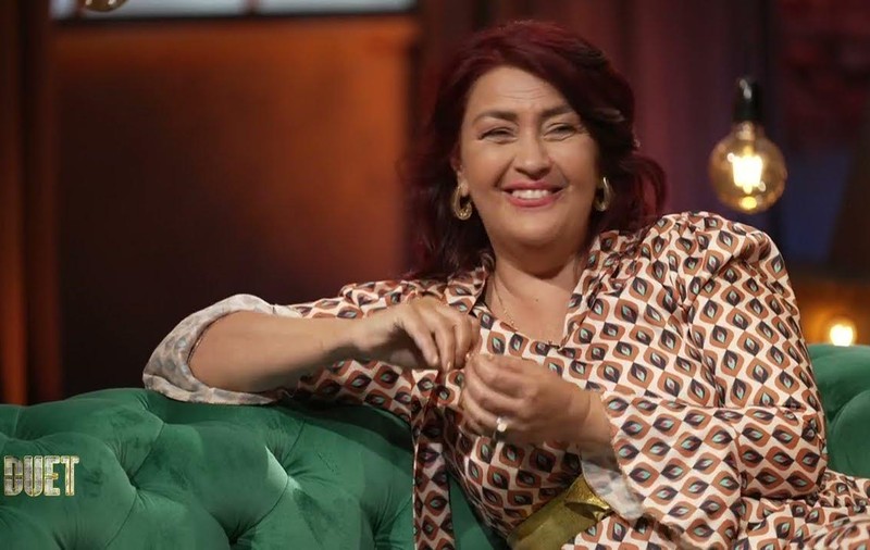 Sora Ronei Hartner, detalii despre ultimele clipe de viață ale artistei. Cine va avea grijă de fiica ei: „Vrea să rămână în Franța”