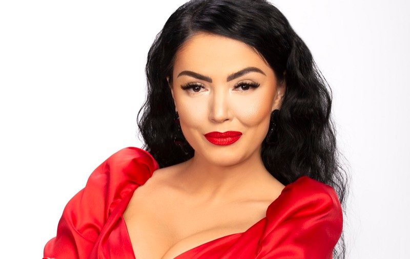 Andreea Mantea caută noi concurenți pentru reality show-ul „Casa iubirii”. Ce condiții trebuie să îndeplinească participanții la casting