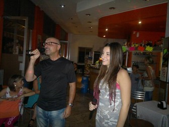 Arhiva foto