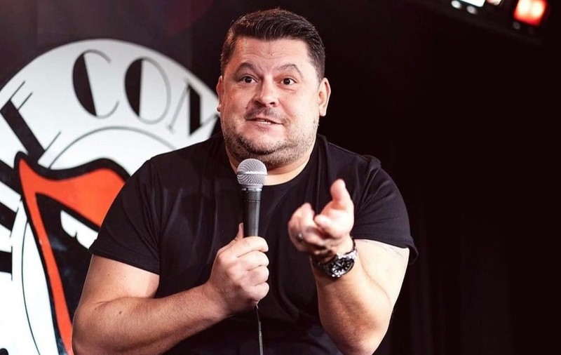 Cel mai penibil moment trăit de Mihai Bobonete cu paparazzii: „Alooo, băieții! Ia lăsați alea! Mă, da’ vouă nu vă e rușine?!”
