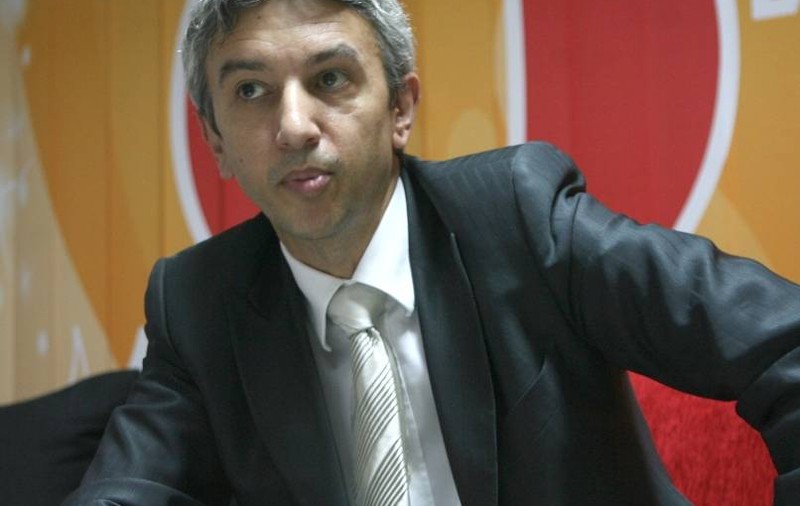 SENZAŢIONALUL Dan Diaconescu REVINE ÎN DIRECT, din această seară! Iată LA CE TELEVIZIUNE îl vei vedea
