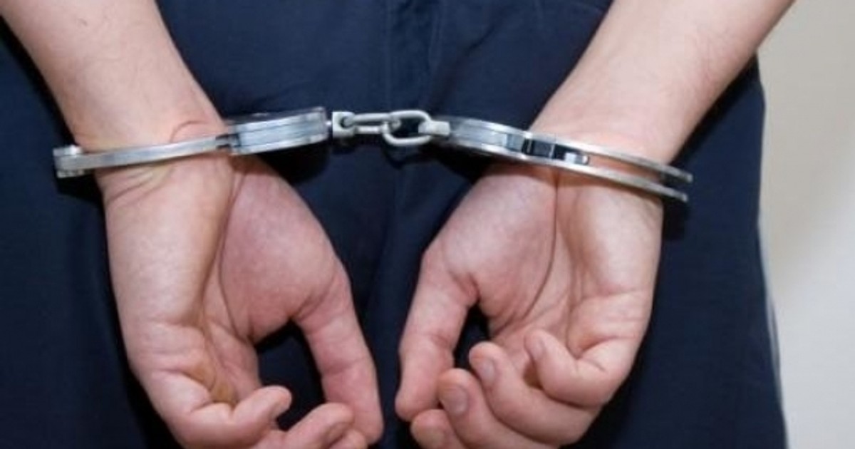 Infractorul din Timișoara scăpat de polițiști în momentul încătuțării a fost găsit după 10 zile