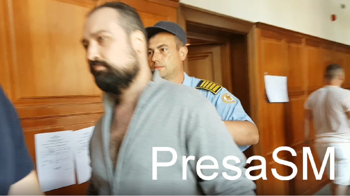răzvan rentea ucigașul de la apa despăgubiri civile