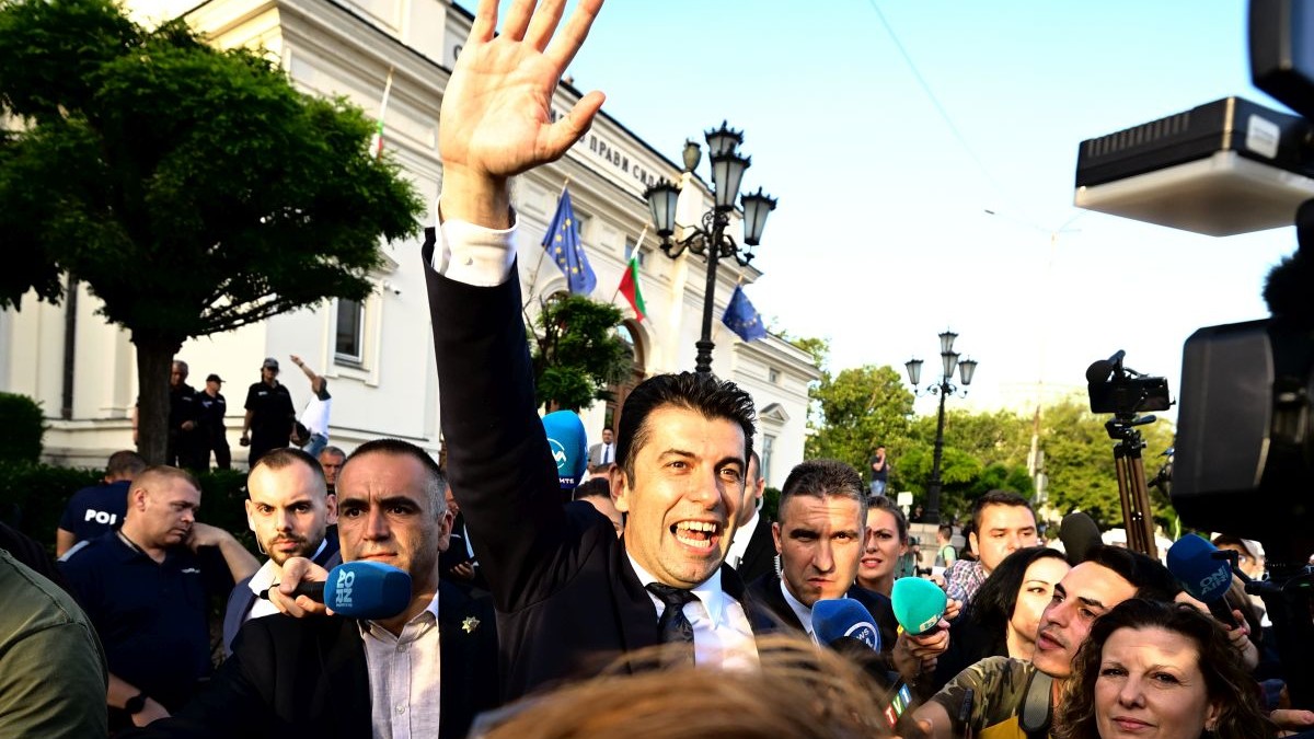 Arhiva foto