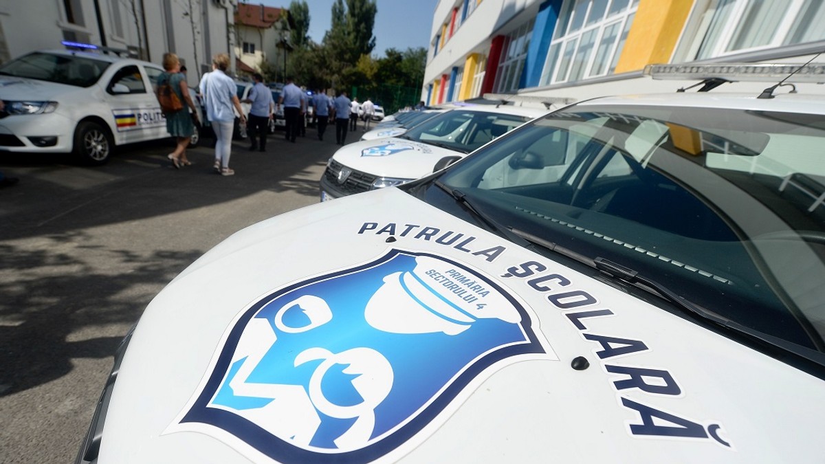 Arhiva foto