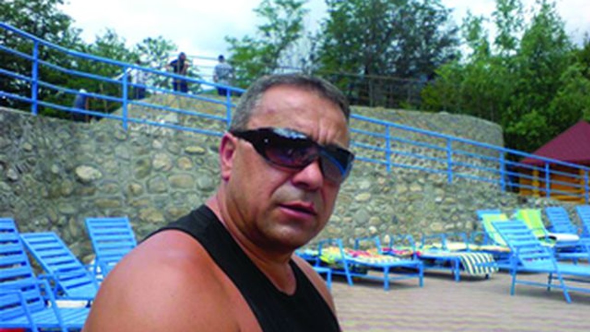 Arhiva foto