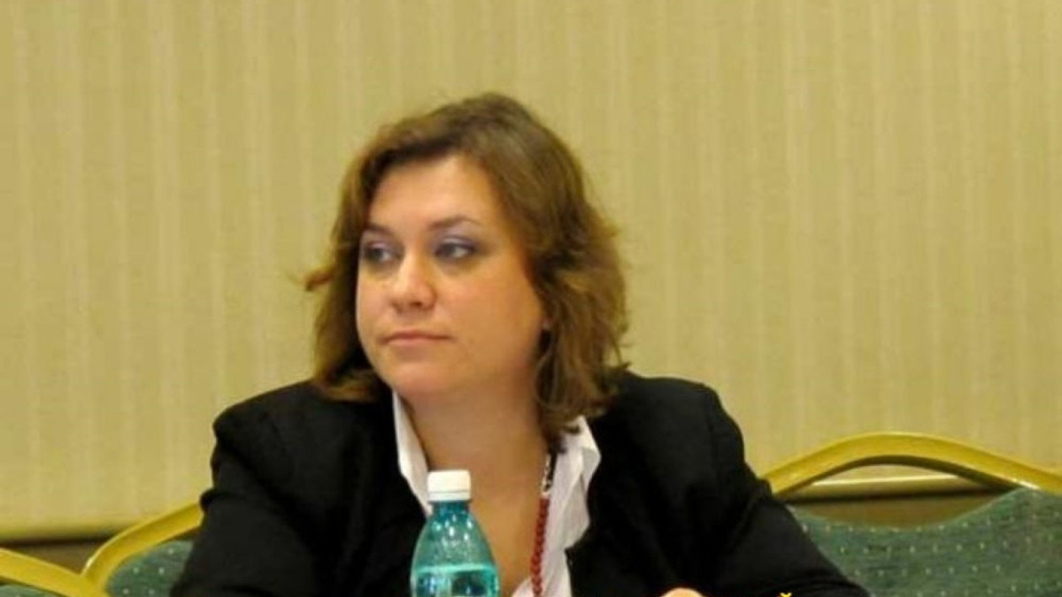 Cine este procurorul care și-a depus candidatura pentru șefia DNA; Florentina Mirică este magistratul care l-a dat pe mâna Justiției pe Gabriel Oprea în dosarul „Limuzina”