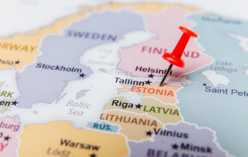 Curiozități despre Estonia. Lucruri interesante și mai puțin știute despre Estonia