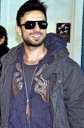 Arhiva foto