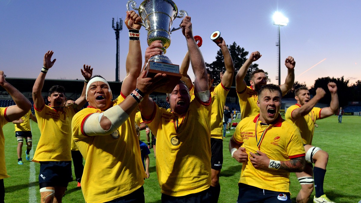 Sarazinii, întrei ei! Saracens FC - Timișoara Saracens (amical, vineri, Londra)
