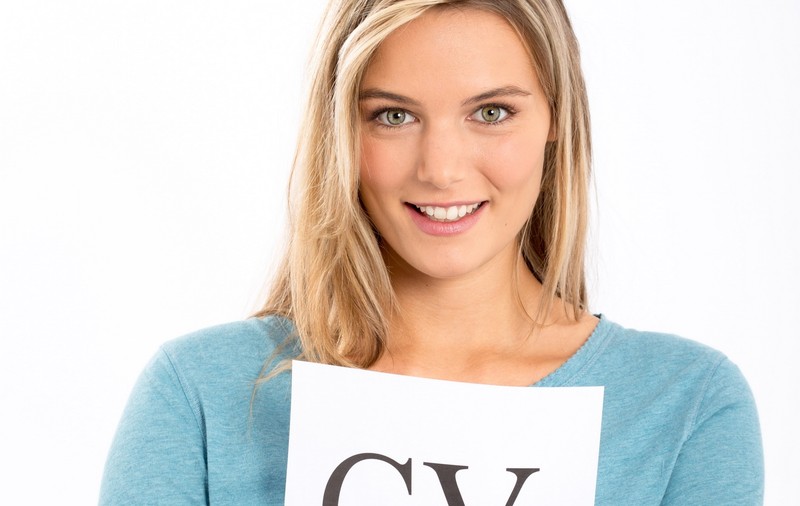 Cum să faci un CV! TRUCURILE care te vor ajuta să te angajezi mai ușor