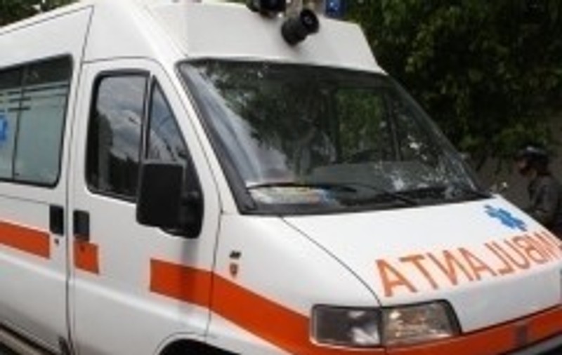 Paznicii unui iaz au murit înecaţi