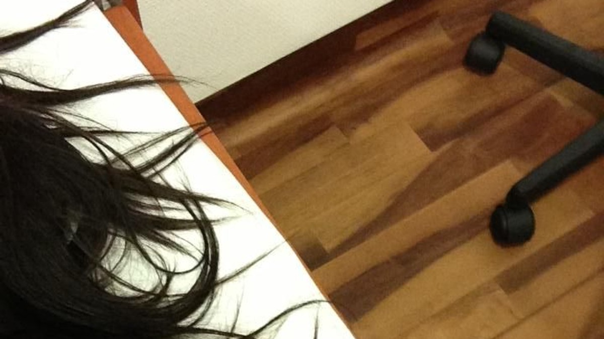 Arhiva foto