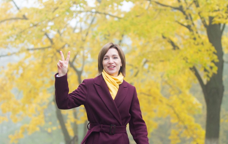 Cum să înțelegi ce se întâmplă în Basarabia și de ce noi, în România, nu prea reușim asta