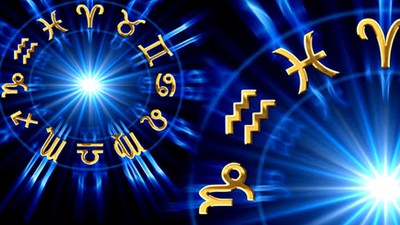 horoscop 15 septembrie 2025