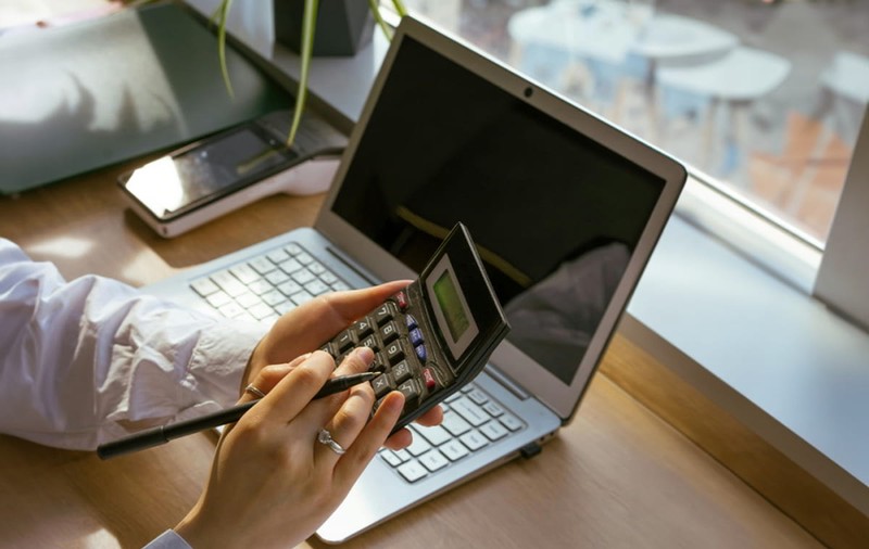 Iată un instrument modern pentru afaceri - platforma de facturare înregistrată cu sistemul național