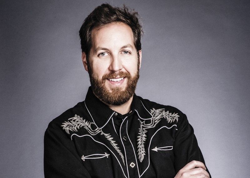 Cristopher Sacca