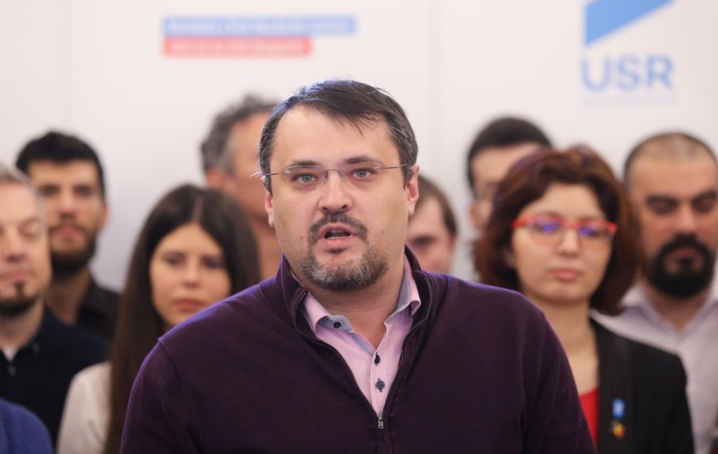 Cum s-a ajuns la procentul de 9,4% din PIB pentru pensii în PNRR. Ghinea: „Totul este un bullshit la televizor. România are un sistem de pensii nesustenabil”
