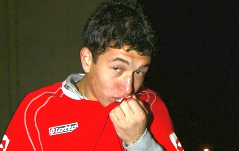 CUPA ROMÂNIEI/ Oltenii: ”Prepeliță a sărutat cu foc stema lui Dinamo!”