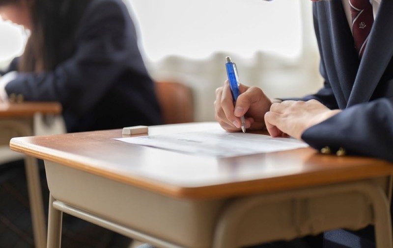 Contestații Bac 2024. Cum se depun și cum arată un model de contestație