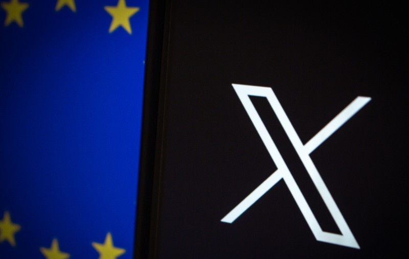 Italia cere TVA de 1 miliard de euro de la Meta, X și LinkedIn. Giganții tech contestă cererea. Miza: întreaga Uniune Europeană