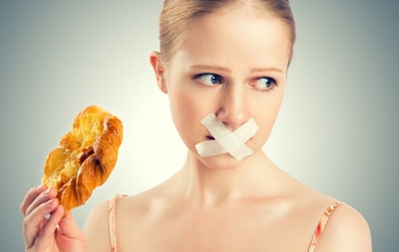 4 alimente care te pot ucide. Vezi ce să eviţi! 