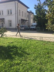 Arhiva foto