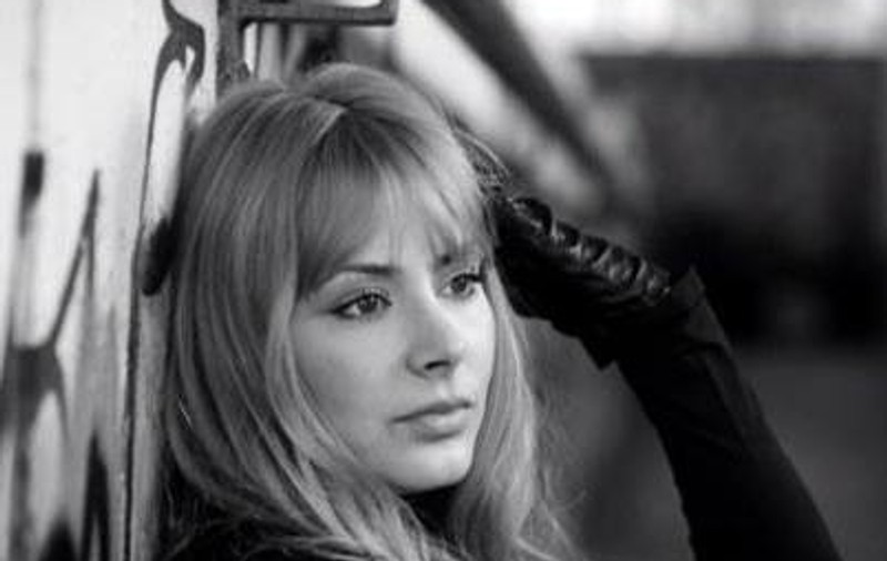 Cristina Cepraga, amănunte nespuse despre plecarea în Italia. "Eram nedreptățită, s-au spus pe seama mea răutăți, lucruri neadevărate"