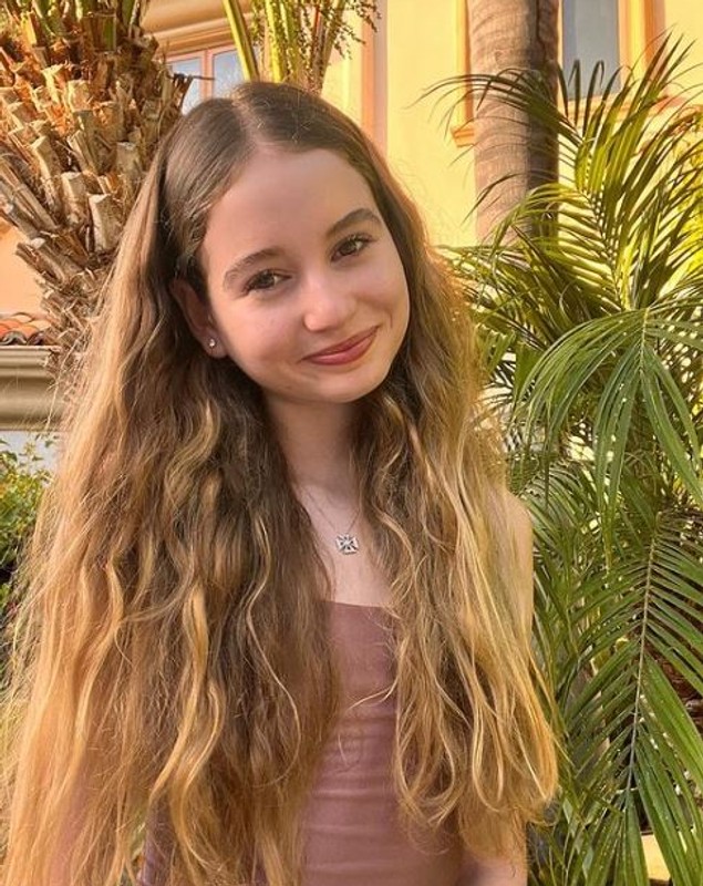 Irina Columbeanu, apariție spectaculoasă într-o rochie de seară. Ce au observat fanii la fiica Monicăi Gabor