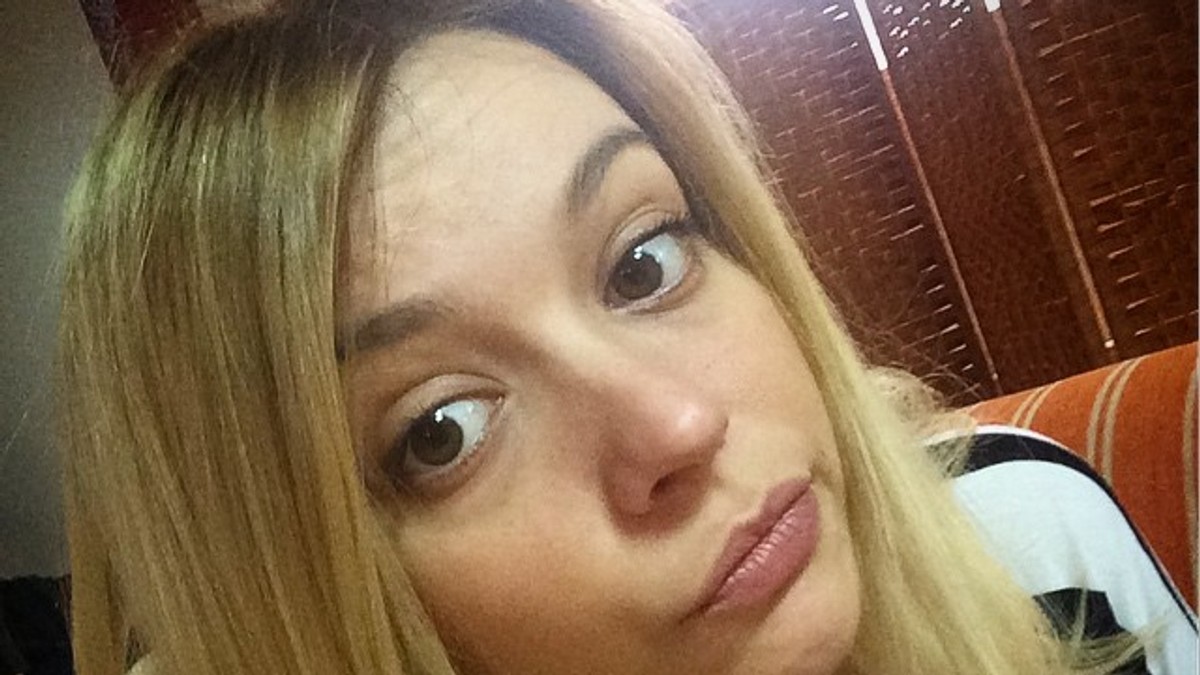 Arhiva foto