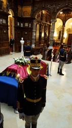 Arhiva foto