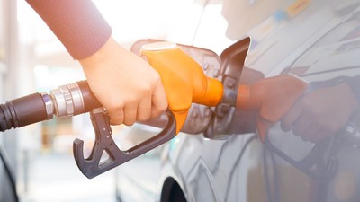 cat-crescut-pret-benzina-motorina-1-august-2025-marire-accize-tva