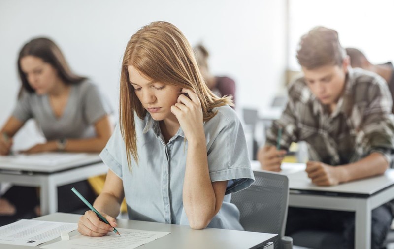 Proba la alegere a profilului la BAC 2026, sesiunea de toamnă. Subiectele la proba la alegere vor fi publicate în curând