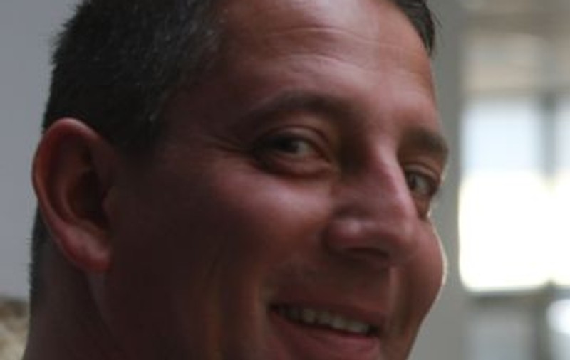 Costin Mărculescu: "Era să i-o trag lui Carmen Harra şi n-am avut unde" | VIDEO